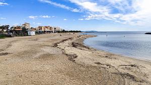 Cap Agde - Mole -10 juin 2024 - 30
